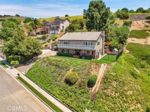 MLS #DW25114579 image #0