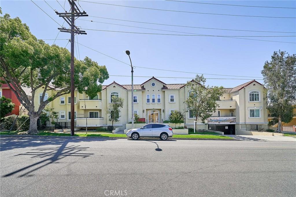 300 E Providencia Avenue 211Burbank img 0