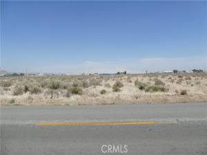 MLS #DW25115758 image #0