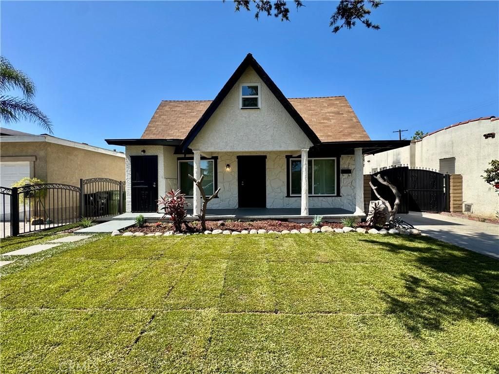 MLS #DW25116783 img 0