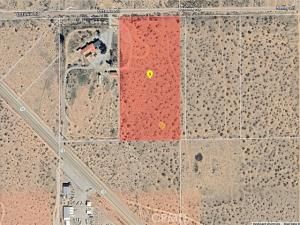 MLS #DW25117204 image #0