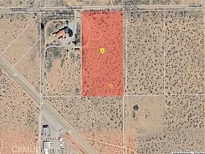 MLS #DW25117204 image #0