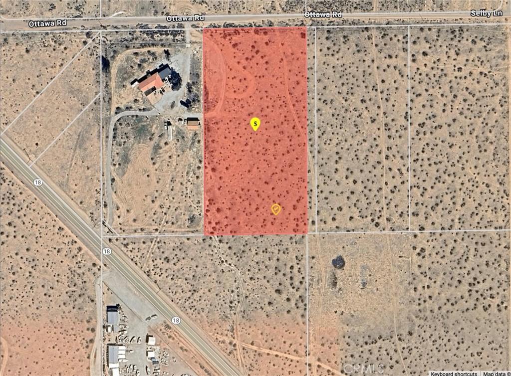 MLS #DW25117204 image #0