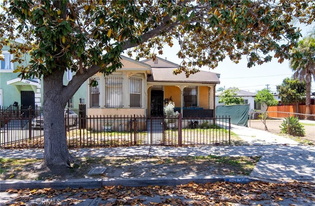 126 E 95th ST Los Angeles CA 90003 | MLS #DW25118774 45 MLS #DW25118774 image #0