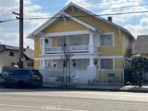 MLS #DW25119012 image #0