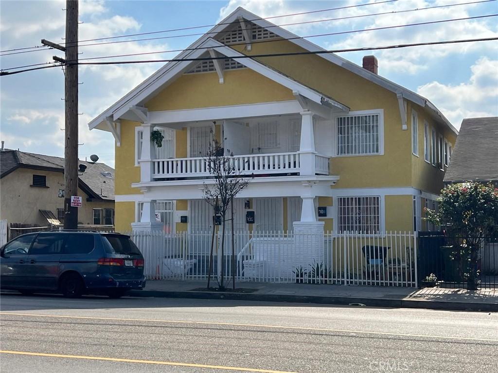 MLS #DW25119012 image #0