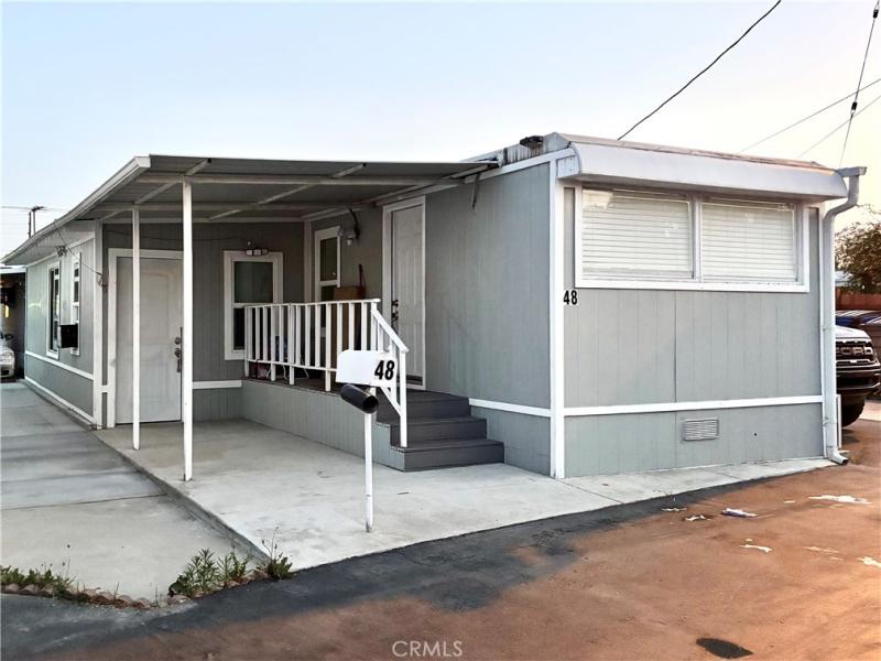 MLS #DW25119166 image #0