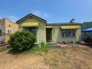 MLS #DW25120071 image #0