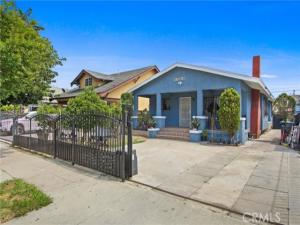 MLS #DW25120992 image #0