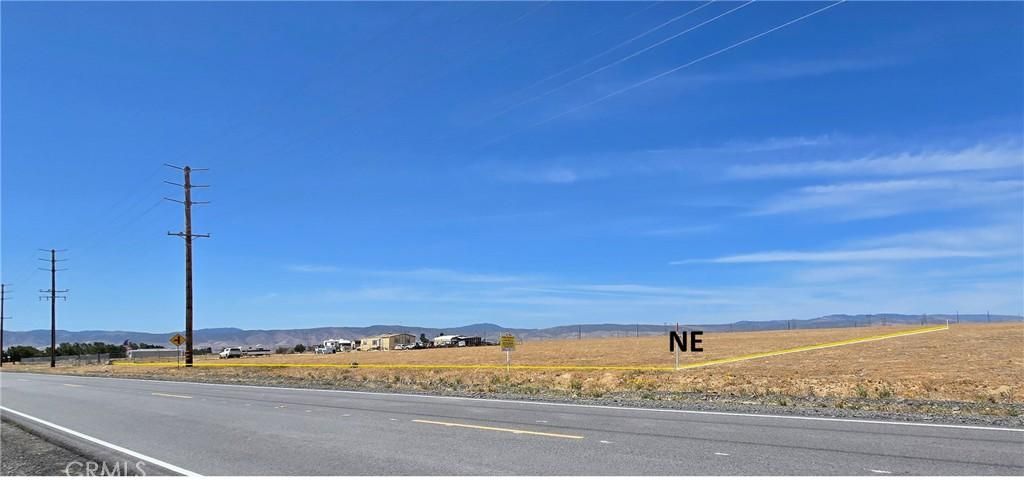 MLS #DW25123375 image #0