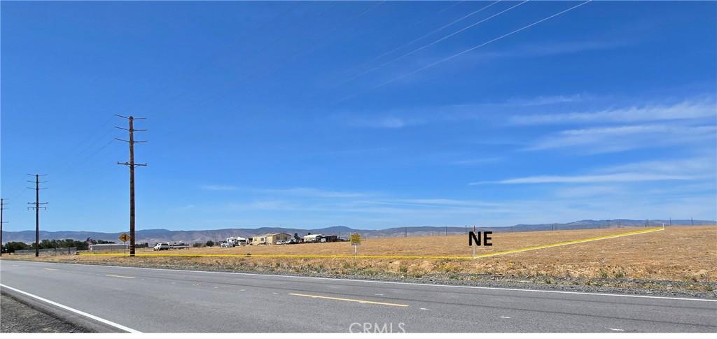 MLS #DW25123375 image #0