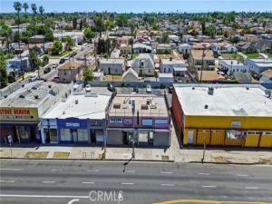 MLS #DW25124339 img 0