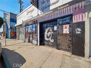 broker reciprocity