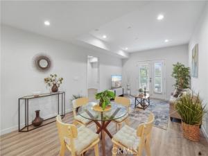 MLS #DW25124905 image #0