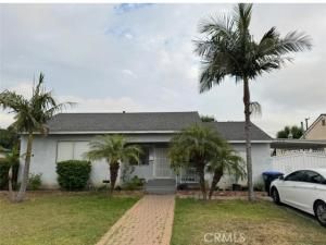 MLS #DW25125021 image #0