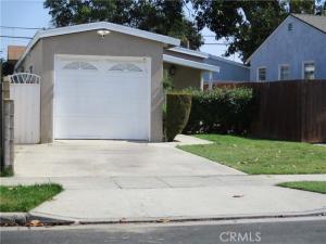 MLS #DW25125322 image #0