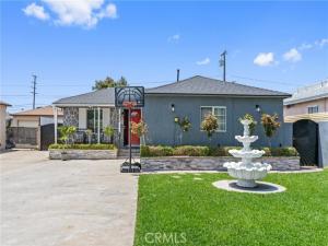 MLS #DW25125517 image #0