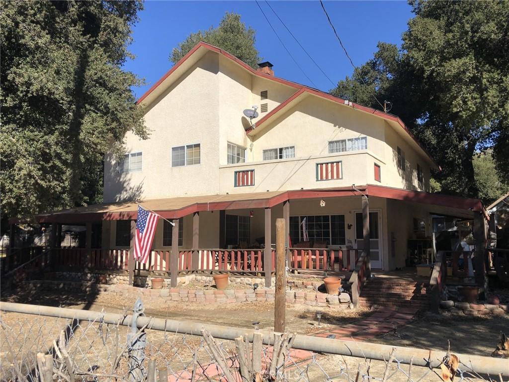 MLS #DW25126248 image #0