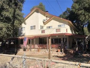 MLS #DW25126248 image #0