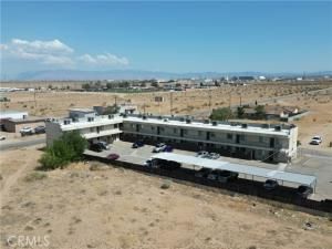 MLS #DW25126816 image #0