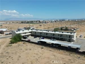 MLS #DW25126816 image #0