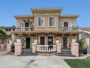 MLS #DW25127665 img 0