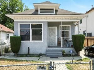 E. 33rd St Lot 25 Los Angeles CA 90011 MLS #DW25127933 45 MLS #DW25127933 image #0