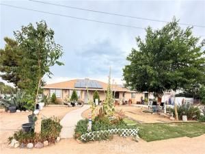 MLS #DW25128545 image #0