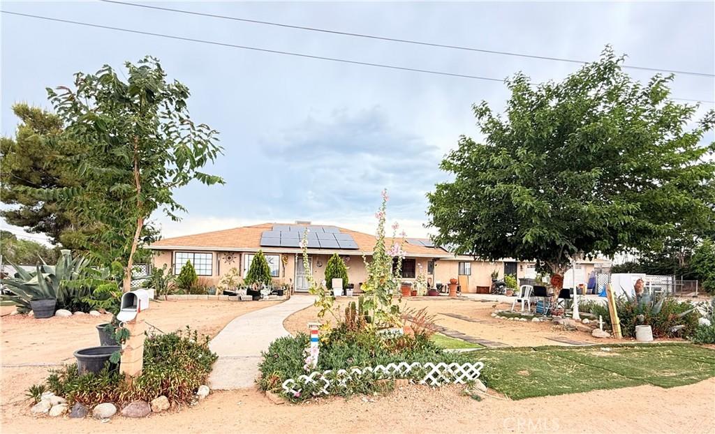 MLS #DW25128545 image #0