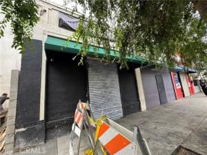 MLS #DW25129461 img 0