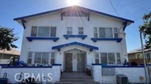 MLS #DW25129564 image #0