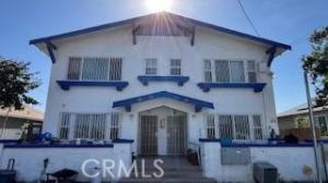 MLS #DW25129564 image #0