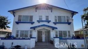 MLS #DW25129564 image #0