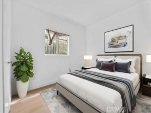 MLS #DW25130157 image #0