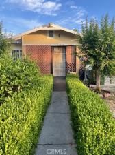 MLS #DW25130429 image #0