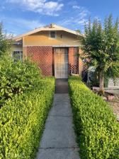 MLS #DW25130429 image #0