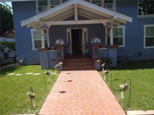 MLS #DW25131035 image #0