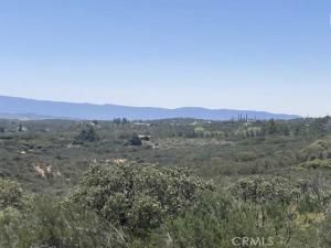 MLS #DW25131062 image #0