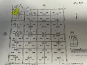 MLS #DW25131362 image #0