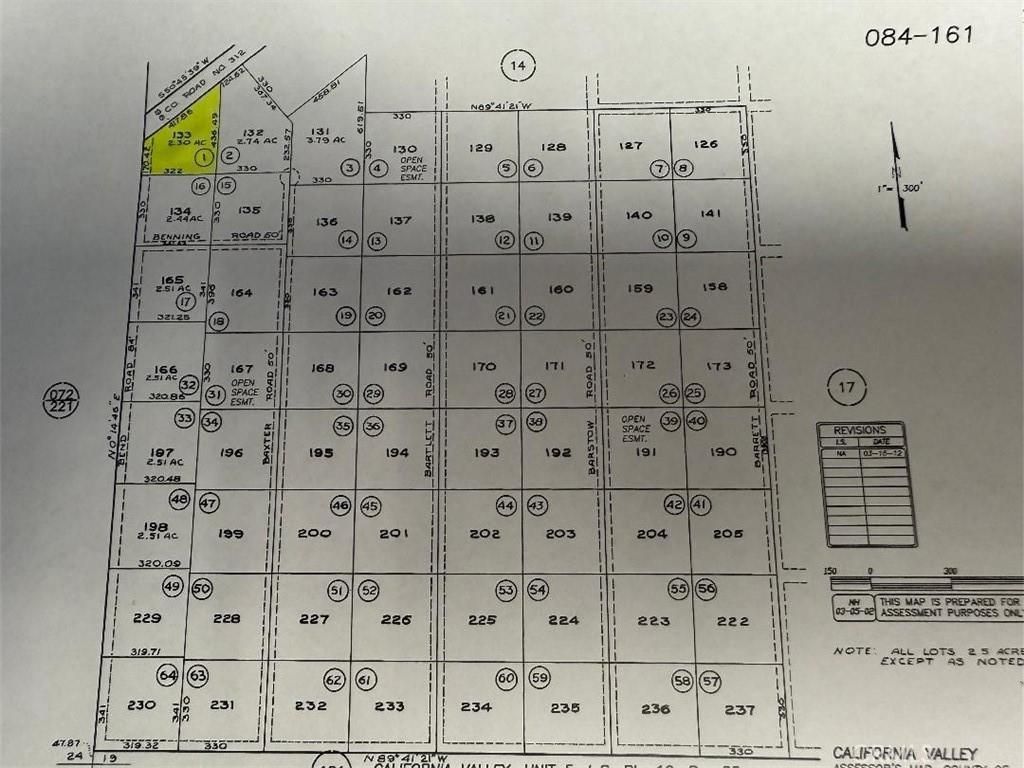 MLS #DW25131362 image #0