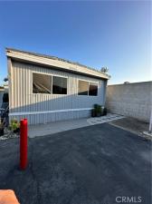 MLS #DW25132535 image #0