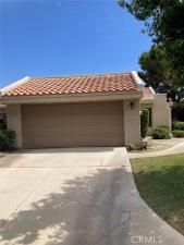 MLS #DW25132579 image #0