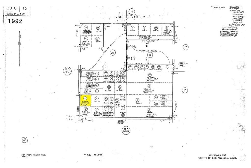 MLS #DW25132738 img 0