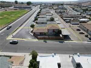 MLS #DW25133504 image #0