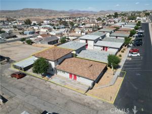 MLS #DW25133509 image #0