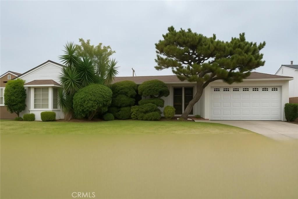 MLS #DW25134377 image #0