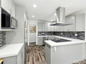 MLS #DW25135188 image #0