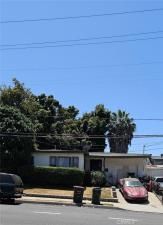 MLS #DW25135574 img 0