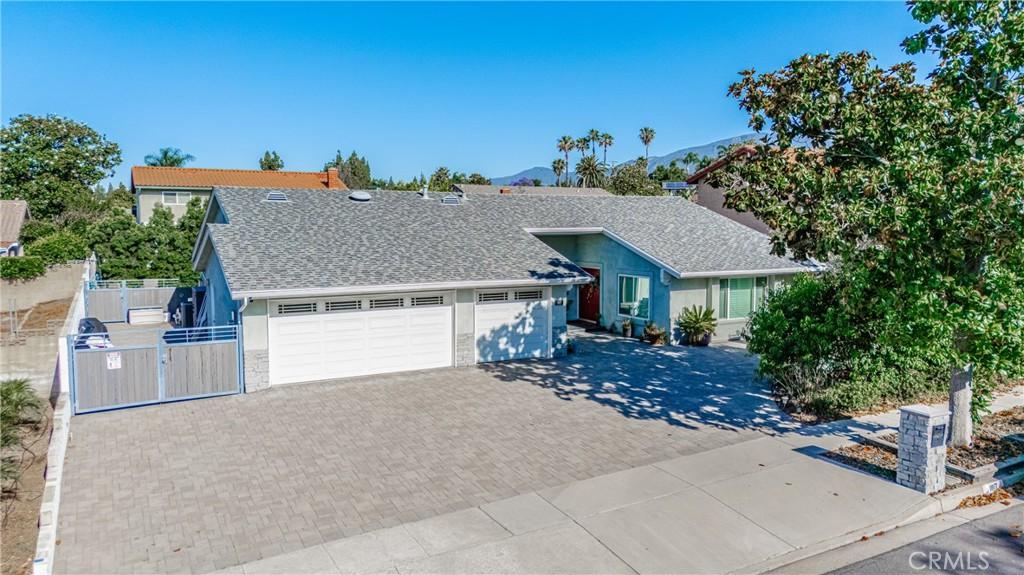 MLS #DW25135726 image #0