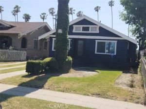 MLS #DW25136553 image #0